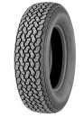 Michelin XWX 215/70R14